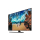 Samsung UE49NU8042 UHD - 1392123 - zdjęcie 2